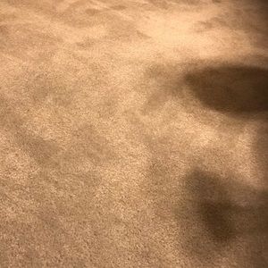 Meet your Posher, Adele